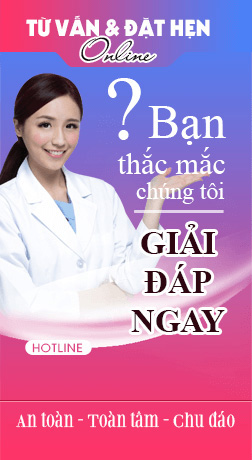 Phòng khám đa khoa Hải Phòng