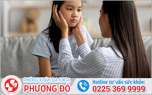 13 tuổi chưa có kinh nguyệt có sao không? Khi nào nên lo lắng?