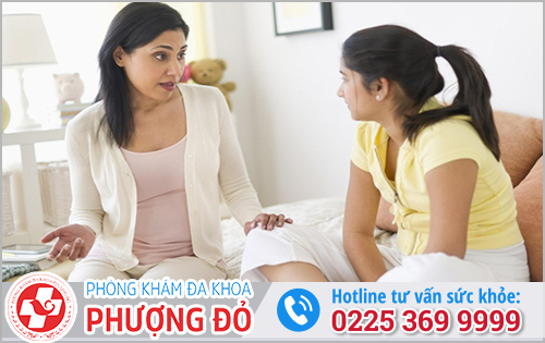 14 tuổi chưa có kinh nguyệt có nên lo lắng?