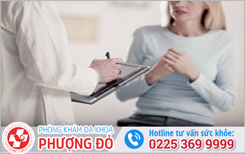 Hút thai hay uống thuốc phá thai an toàn hơn?