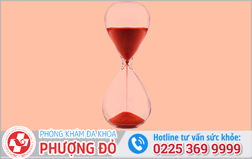 Kinh nguyệt kéo dài tận 3 tuần: Nguyên nhân do đâu?