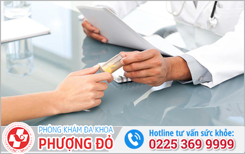 Phá thai 9 tuần tuổi bằng thuốc được không?