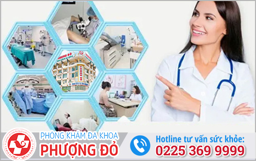 Siêu Âm Âm Đạo Tử Cung Ở Đâu?