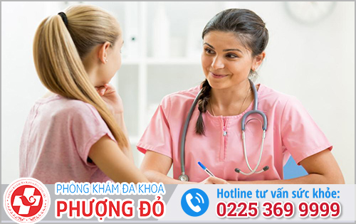 13 tuổi chưa có kinh có sao không?