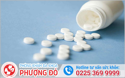 Tư Vấn Cách Phá Thai Bằng Thuốc An Toàn Từ 1 Tuần Đến 4 Tuần