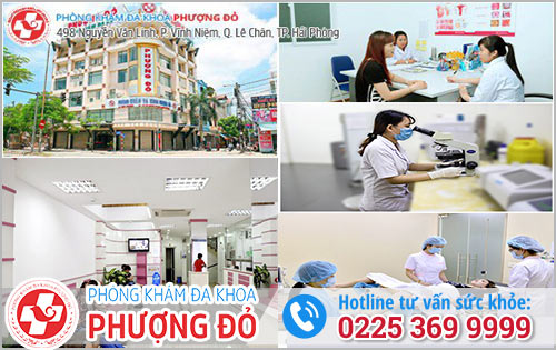 Cách Khắc Phục Ngứa Vùng Kín Sau Quan Hệ Hiệu Quả