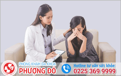 Trường hợp nào không thể giữ lại thai?