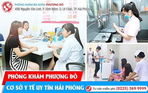 Cách chữa bệnh khí hư hiệu quả, tiết kiệm chi phí