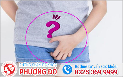 Các cách chữa nấm vùng kín hiệu quả