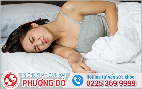 Cách Làm Sảy Thai Tự Nhiên Có Hiệu Quả Không?