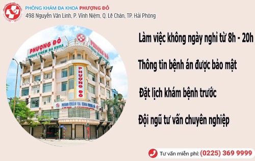 Chị em nên cảnh giác với triệu chứng đau rát âm đạo