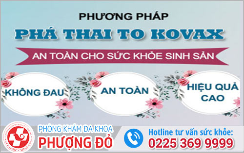 Quy Trình Thực Hiện Phá Thai 20 Tuần Tuổi Như Thế Nào?