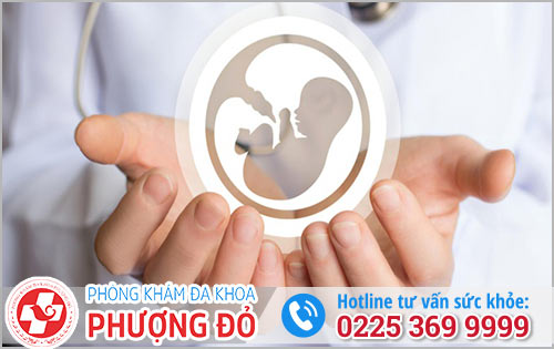 Chuyên gia giải đáp: Phá Thai 20 tuần có được không?