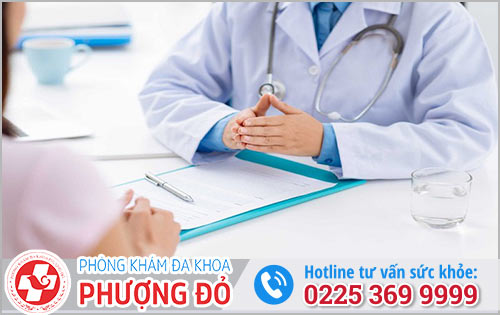 Chuyên Khoa Phụ Sản Tư Vấn: Có Nên Phá Thai 24 Tuần