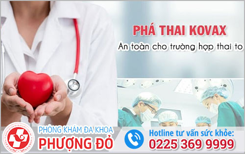 Phương Pháp Phá Thai 24 Tuần Tuổi An Toàn Hiện Nay