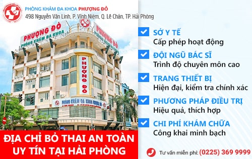 bỏ thai bằng thuốc