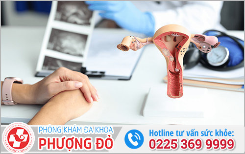 CÁC PHƯƠNG PHÁP HỖ TRỢ ĐIỀU TRỊ HIỆU QUẢ HIỆN ĐẠI