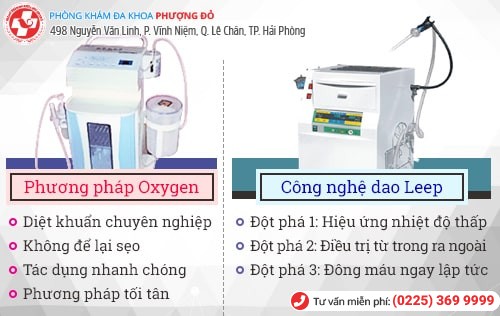 Rối loạn kinh nguyệt có những triệu chứng nào? Nguyên nhân do đâu?