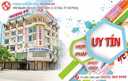 địa chỉ phá thai chi phí hợp lý