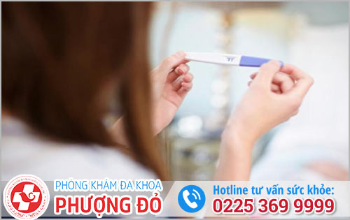 Phương Pháp Xử Lý Thai 2 Tuần Ngoài Ý Muốn