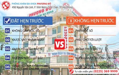 Hướng dẫn sử dụng viên thuốc uống phá thai