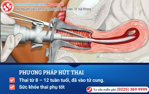 Thai bao nhiêu tuần thì hút được? Giải đáp chi tiết từ bác sĩ chuyên khoa