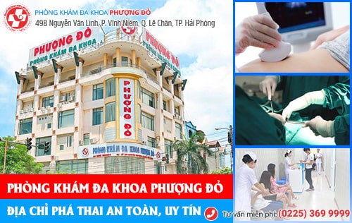 Hút thai có đau không? Mấy tháng hút thai được