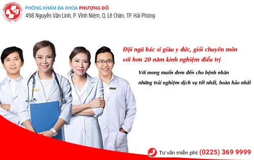 Khám phụ khoa bao nhiêu tiền?