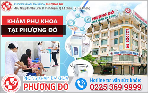 Khám sức khỏe tiền hôn nhân địa chỉ tốt