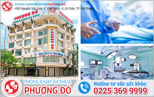 Khám tiền sản ở đâu tốt chi phí bao nhiêu?