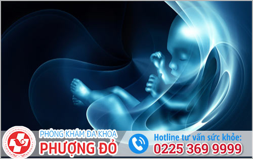 Phá Thai 13 Tuần Bằng Phương Pháp Nào Có Nguy Hiểm Không?