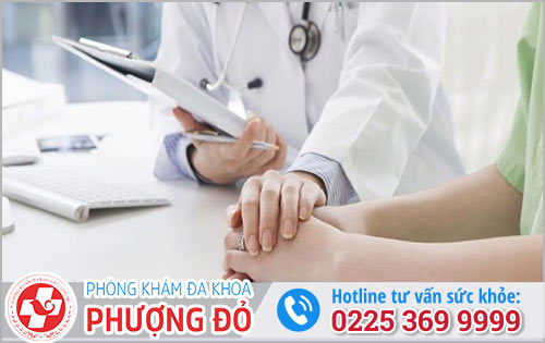 Địa Chỉ Phá Thai 16 Tuần An Toàn, Ít Tốn Kém