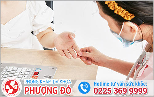 Địa Chỉ Phá Thai 18 Tuần Uy Tín Ở Hải Phòng