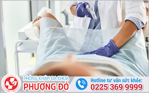 Phương Pháp Phá Thai 7 Tháng Tuổi An Toàn