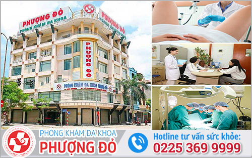 ĐỊA CHỈ PHÁ THAI BẰNG PHƯƠNG PHÁP ÉP SINH NON UY TÍN Tại hải phòng