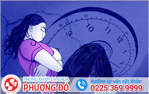 Phá thai khi chưa hình thành phôi thai có được không?