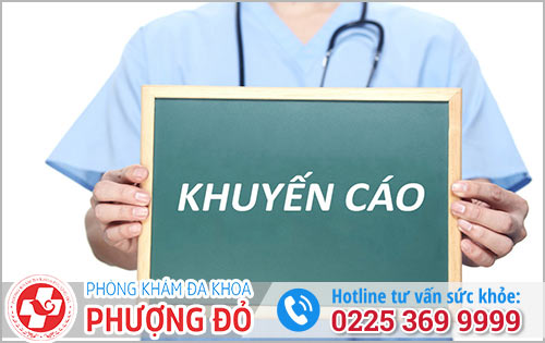 Khuyến cáo việc phá thai khi chưa hình thành phôi thai 