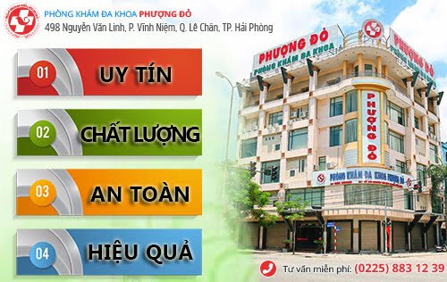 Cách phá thai 4 tháng an toàn, không gây tổn thương tử cung