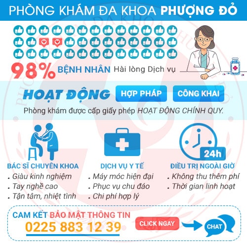 Thuốc phá thai khẩn cấp