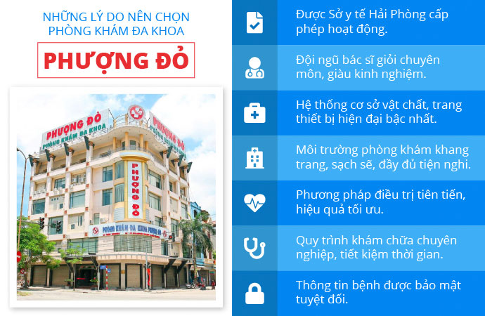 Khí hư ra màu nâu là bị gì?