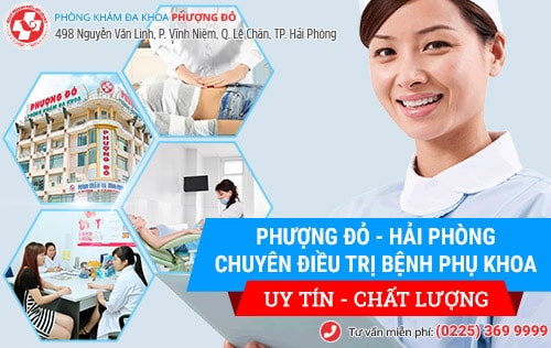 Quan hệ đau rát: Nguyên nhân và cách chữa trị hiệu quả