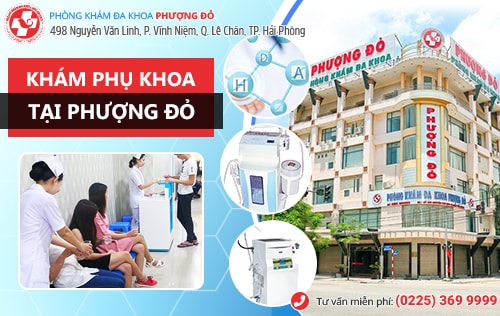 Nguyên nhân khô âm đạo và cách chữa trị hiệu quả