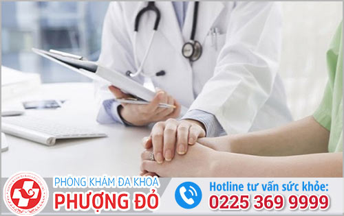 Những đối tượng được áp dụng phá thai bằng phương pháp Kovax