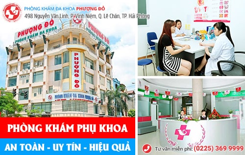 Ra máu khi quan hệ là bị bệnh gì?