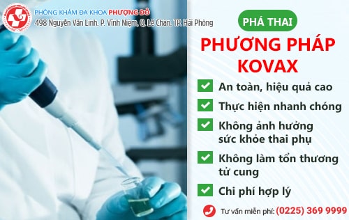 phá thai 5 tháng