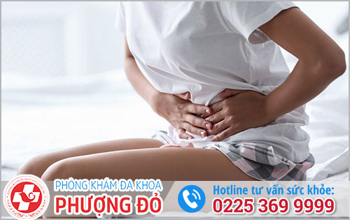 Hậu quả khi sử dụng thuốc điều hòa kinh nguyệt để phá thai