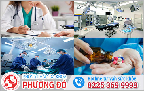 Cách Khắc Phục Quan Hệ Bị Thốn Hiện Nay