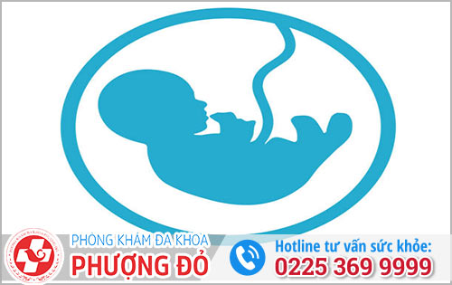 Thai 26 tuần tuổi có nên phá không nên lựa chọn phá thai ở đâu?