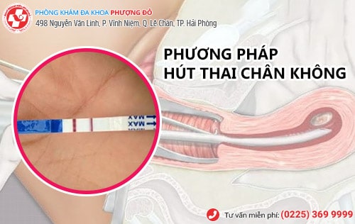 Thai 8, 9, 10 tuần phá được không