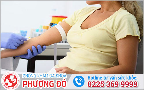 Biện Pháp Kiểm Tra Thai Hiện Nay